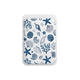 Wallet  Tesoros Marinos - Miniatura