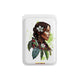 Wallet Alma Cafetera - Miniatura