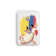 Wallet Ritmo y Bandera - Miniatura
