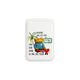 Wallet Rana Rene - Miniatura