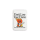 Wallet Don´t Lose - Miniatura