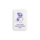 Wallet Gata Diva - Miniatura