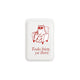 Wallet Gato Drama - Miniatura