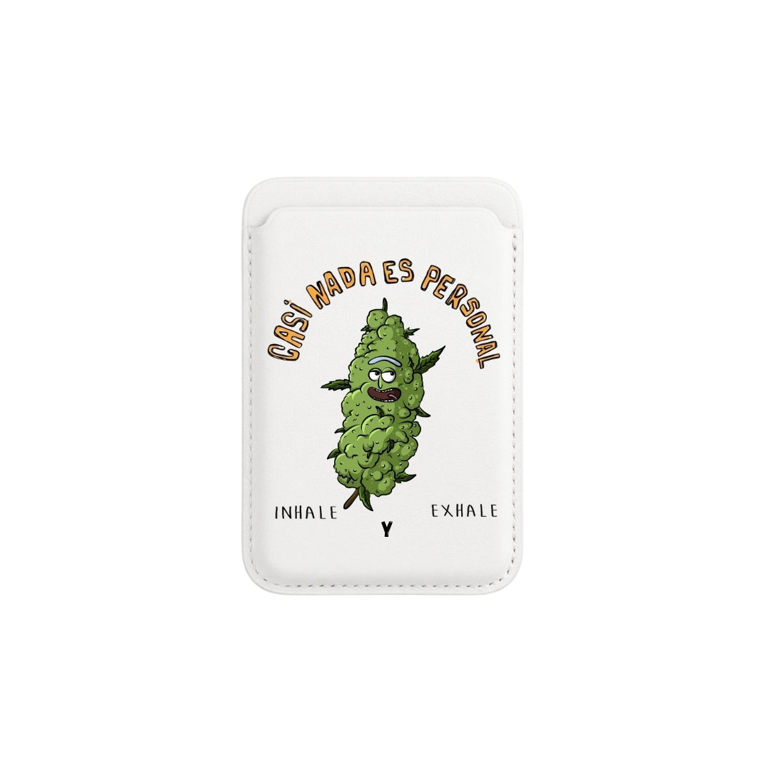 Wallet Cogollo
