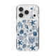Case Oceano Lineal - Miniatura