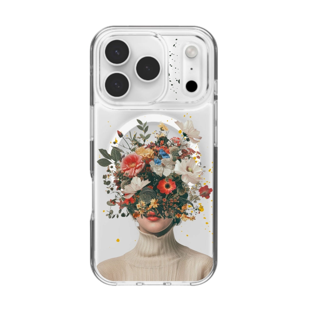 Case Renacer Floral