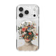 Case Renacer Floral - Miniatura