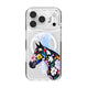 Case Equino Vibrante - Miniatura