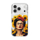 Case Alma de Girasol - Miniatura