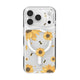Case Dulce Girasol - Miniatura