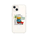 Case Verano Vivo - Miniatura