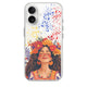 Case Sonrisa de Oro - Miniatura