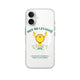 Case de Sol y Actitud - Miniatura