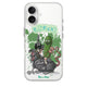 Case Pepinillo Rick - Miniatura
