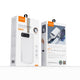 POWER BANK 30.000 mAh - Miniatura