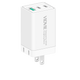 CARGADOR 67W - Miniatura