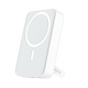 POWER BANK 10.000 mAh - Miniatura