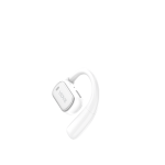 AUDIFONOS DEPORTIVOS