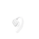 AUDIFONOS DEPORTIVOS - Miniatura