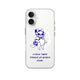 Case Gata Diva - Miniatura