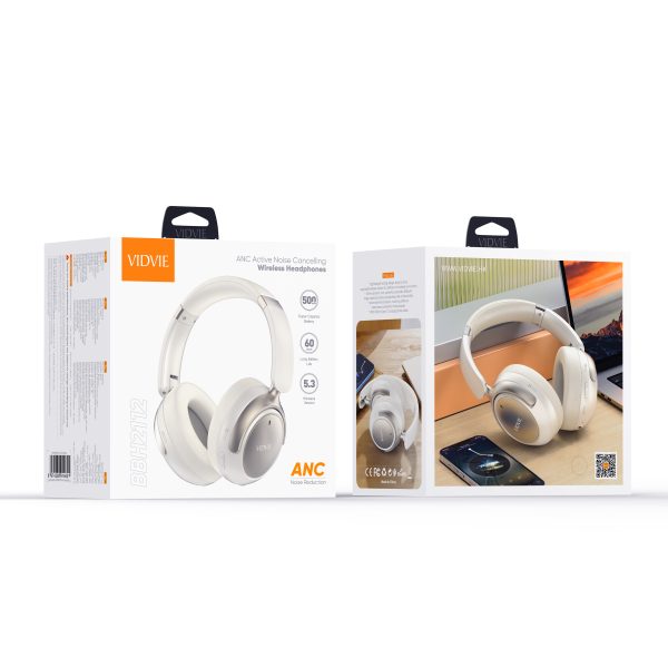 AUDIFONOS BALACA PRO TITANIO