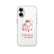 Case Gata Relaxx - Miniatura