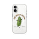 Case Cogollo Rick - Miniatura