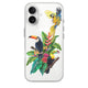 Case Duo Tucanes - Miniatura