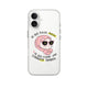 Case Gata Glamur - Miniatura