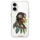 Case Aroma de Cafe - Miniatura