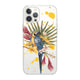 Case Vuelo Tropical - Miniatura