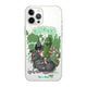 Case Pepinillo Rick - Miniatura