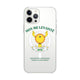 Case de Sol y Actitud - Miniatura