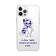 Case Gata Diva - Miniatura