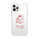 Case Gata Relaxx - Miniatura