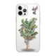 Case Carga Ancestral - Miniatura