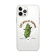 Case Cogollo Rick - Miniatura