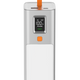 POWER BANK 100W - Miniatura