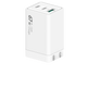 CARGADOR 67W - Miniatura