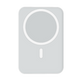 POWER BANK 10.000 mAh - Miniatura