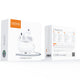 V PODS PRO IV BLUETOOTH - Miniatura