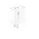 CARGADOR DUO 33W - Miniatura