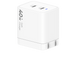 CARGADOR 40W - Miniatura
