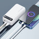 POWER BANK 30.000 mAh - Miniatura