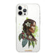 Case Aroma de Cafe - Miniatura