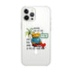 Case Verano Vivo - Miniatura