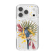 Case Vuelo Tropical - Miniatura