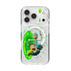 Case Portal Total - Miniatura