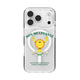 Case de Sol y Actitud - Miniatura