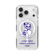Case Gata Diva - Miniatura